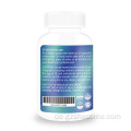 Schwarzsamenöl Haargesundheit Sea Moos Supplement